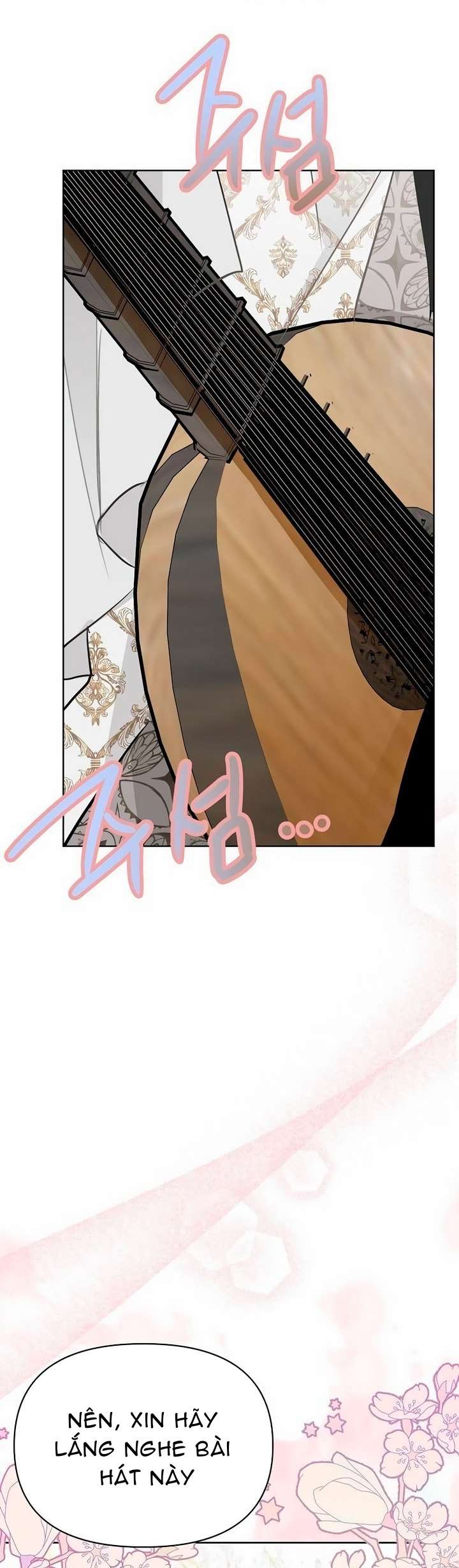 Đi tìm ác nữ đã cùng trải qua đêm đầu tiên Chap 17 - Trang 2