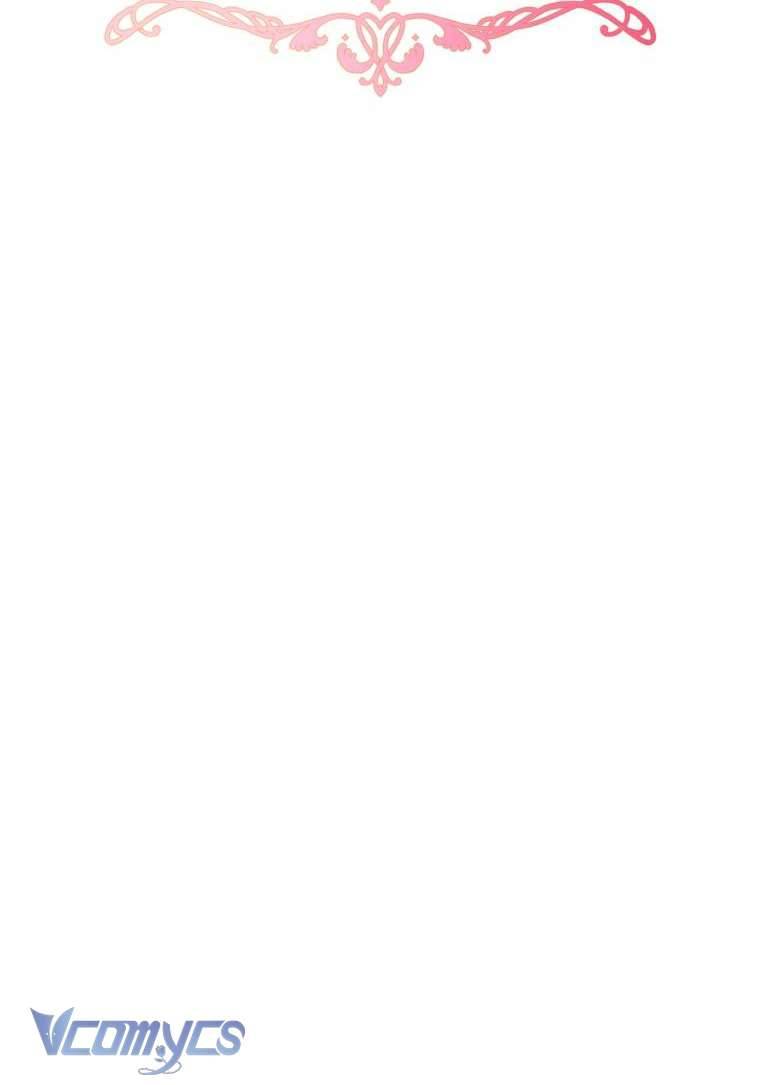 Được Yêu Thương Mà Còn Ngại Ngùng Sao! Chap 56 - Trang 4