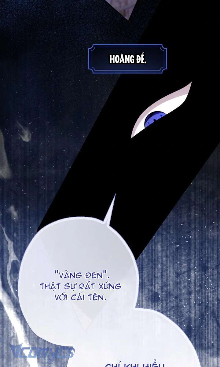 Tiểu Thư Tích Tiền Đi Bụi Chapter 79 - Trang 4