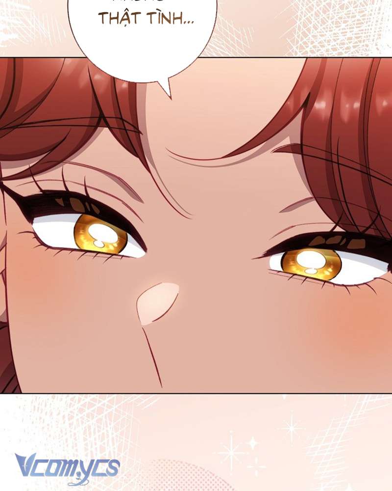Hầu Gái Độc Quyền Của Hoàng Hậu Phản Diện Chapter 34 - Trang 4