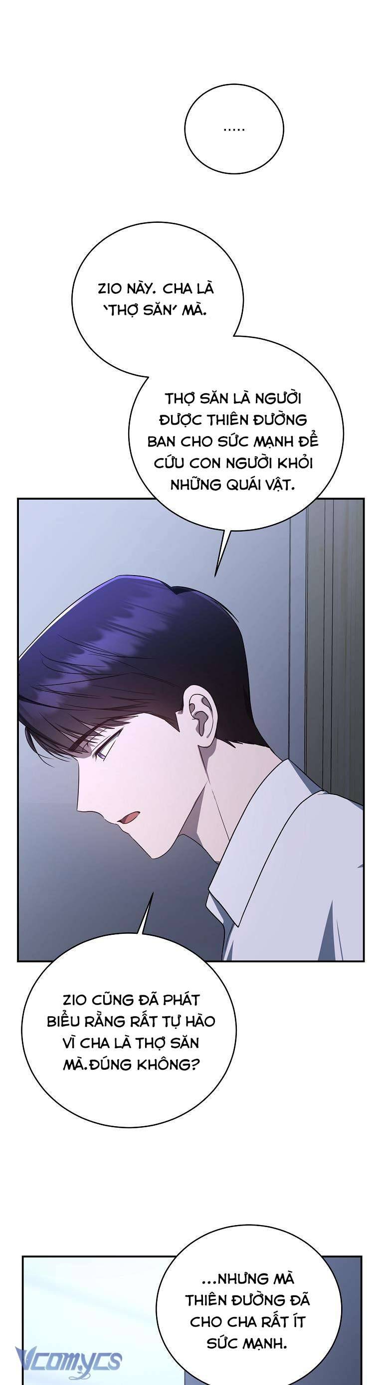 Hướng Dẫn Sinh Tồn Dành Cho Người Xếp Hạng Chap 13 - Trang 2