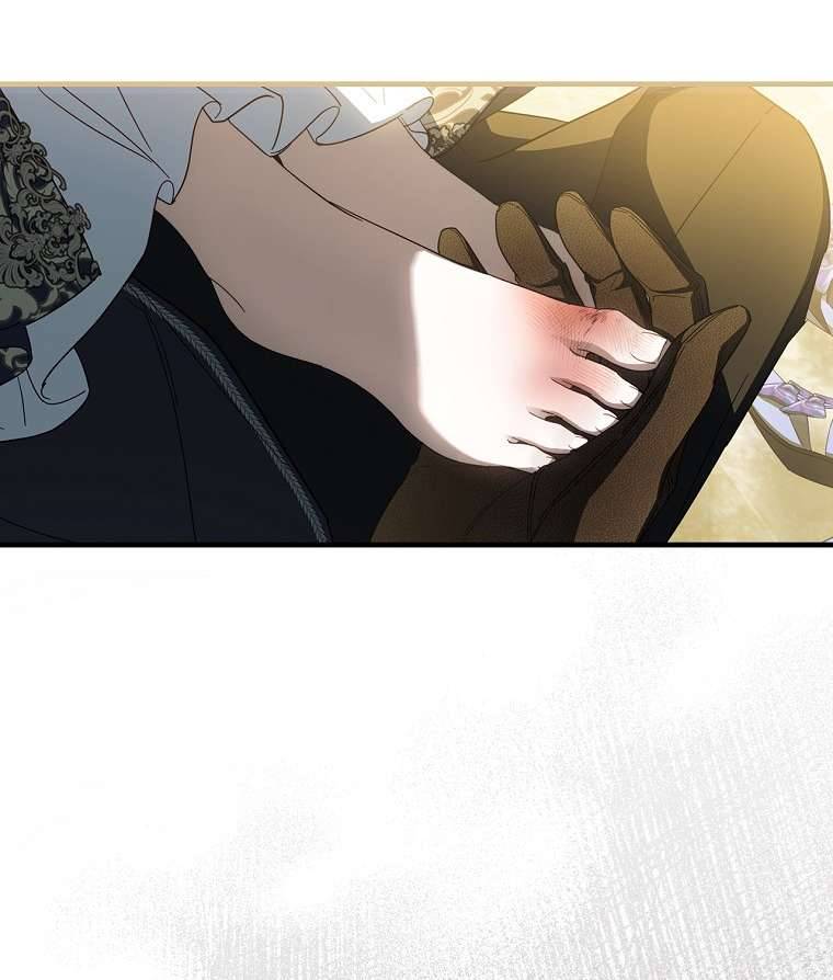 Phương Pháp Khiến Phu Quân Đứng Về Phía Tôi Chapter 54 - Trang 4