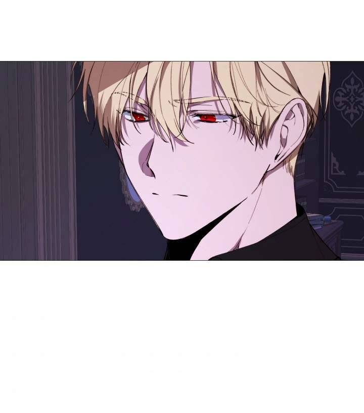 Ác Nữ Cần Bạo Chúa Chapter 64 - Trang 4