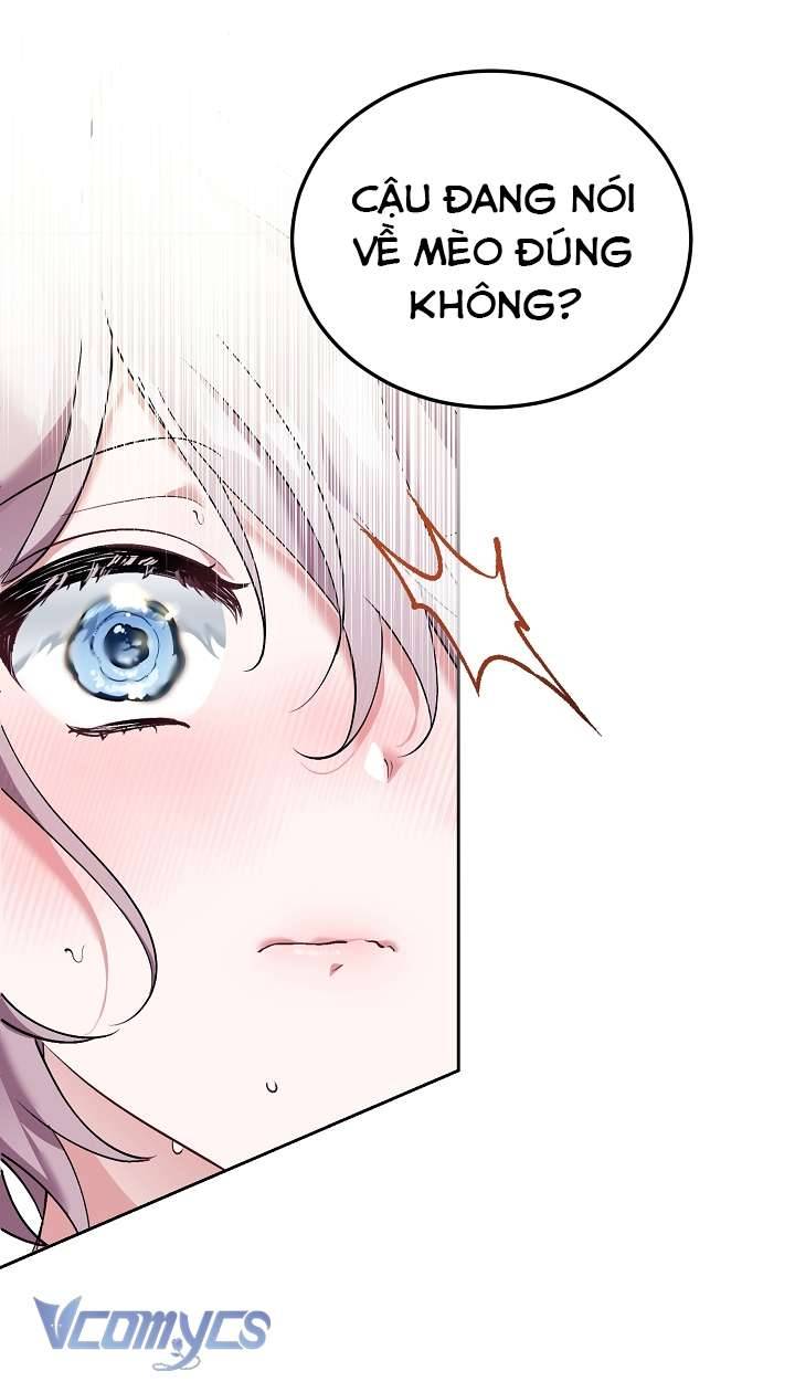 [18+] Dinh Thự Young Chun Hwa: Mãi Một Tình Yêu Chapter 2 - Next Chapter 3