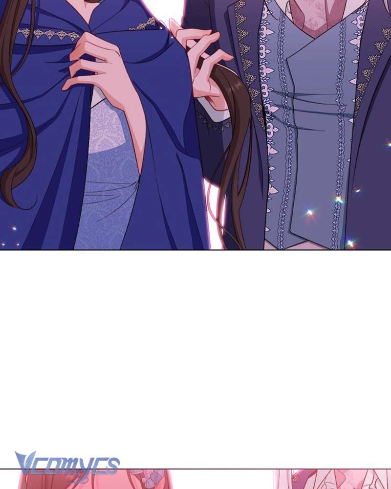 Hầu Gái Độc Quyền Của Hoàng Hậu Phản Diện Chapter 32 - Trang 4