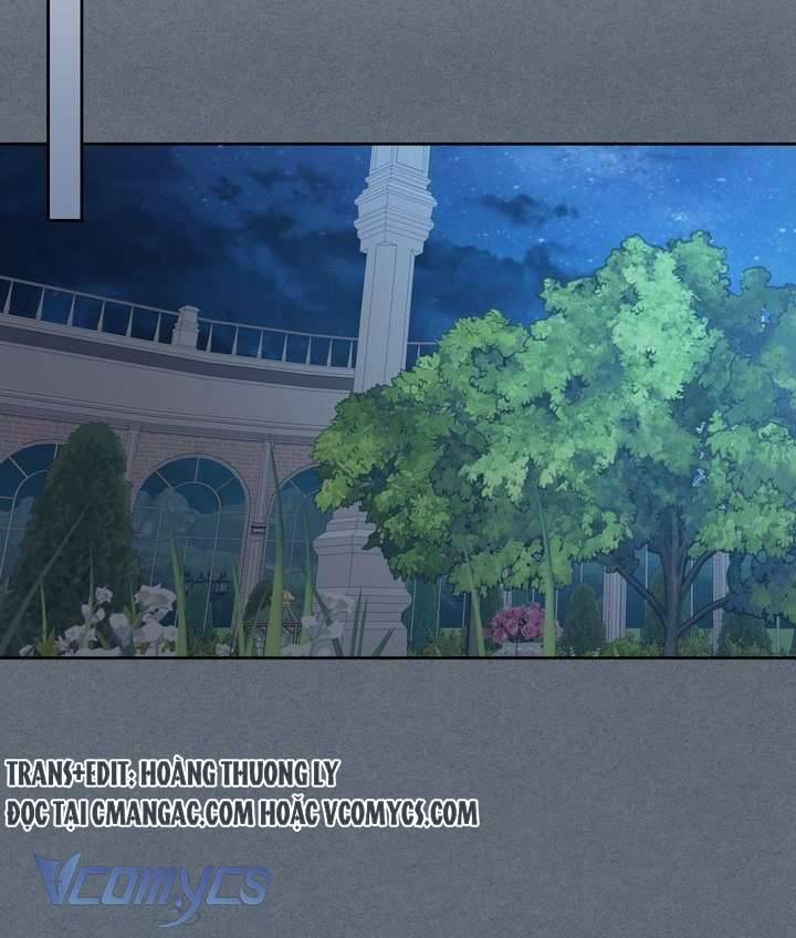 Người Đẹp Và Quái Thú Chap 79 - Next Chap 80