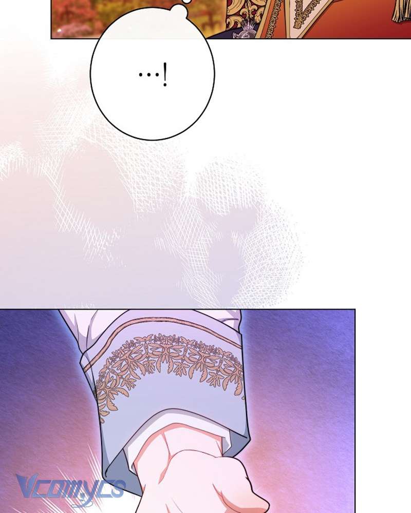 Hầu Gái Độc Quyền Của Hoàng Hậu Phản Diện Chapter 35 - Trang 4