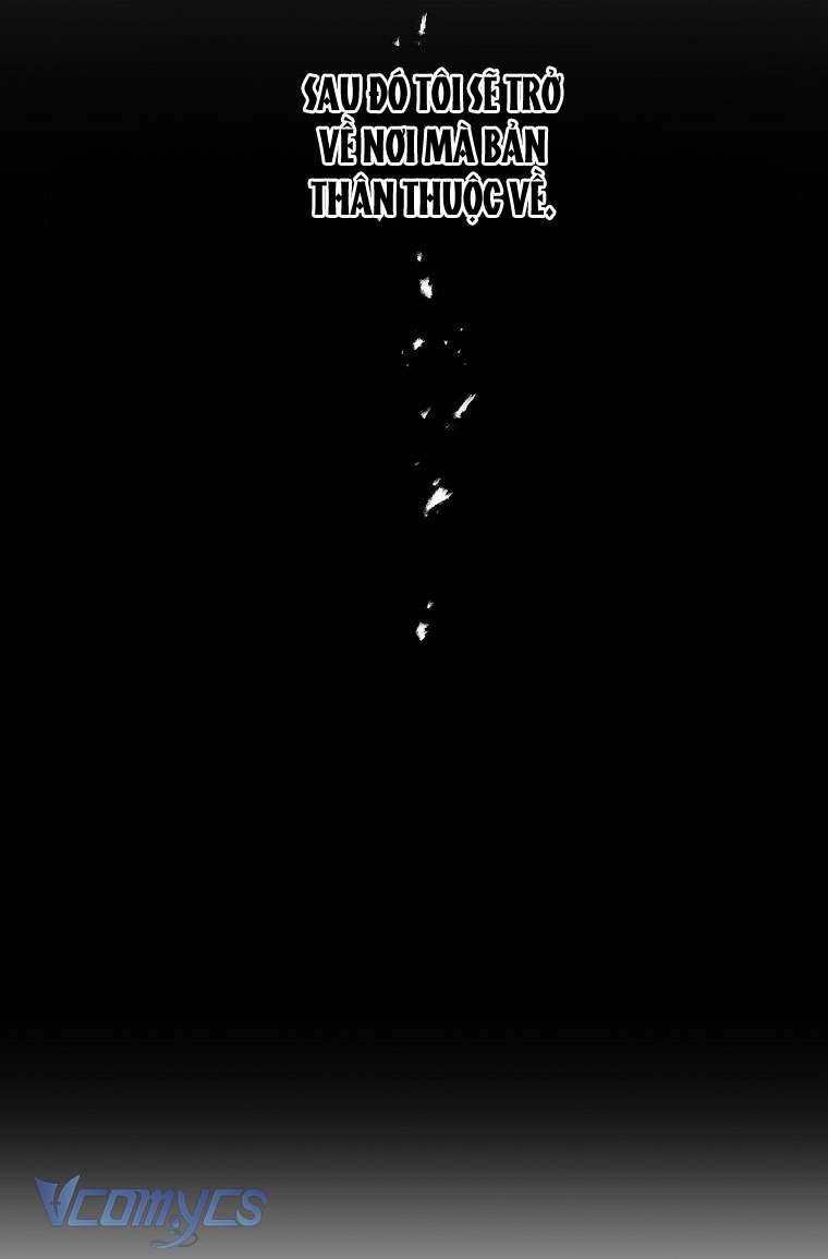 Quý Tộc Gì Chứ, Tôi Chỉ Muốn Về Nhà Chap 32 - Trang 2