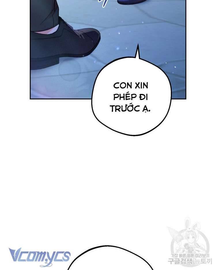 Được Yêu Thương Mà Còn Ngại Ngùng Sao! Chap 46 - Trang 4