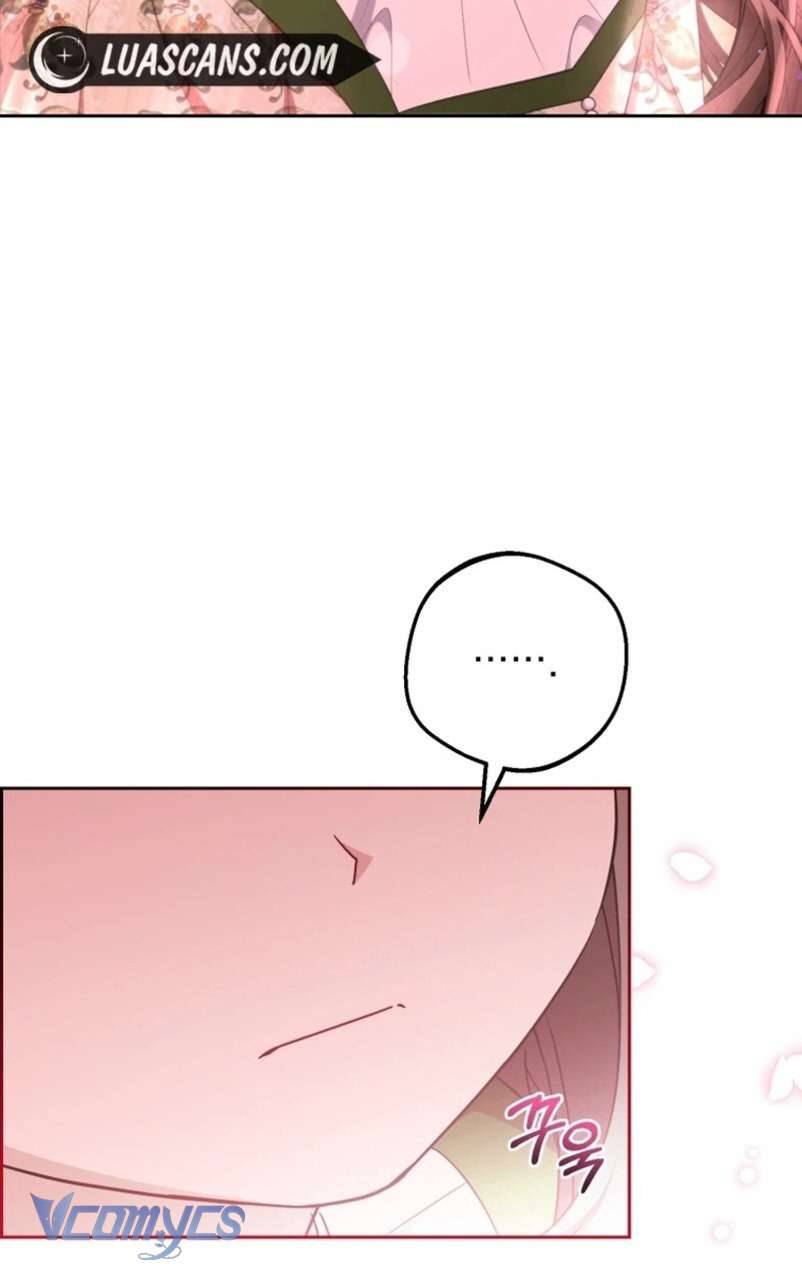 Được Yêu Thương Mà Còn Ngại Ngùng Sao! Chap 60 - Trang 4