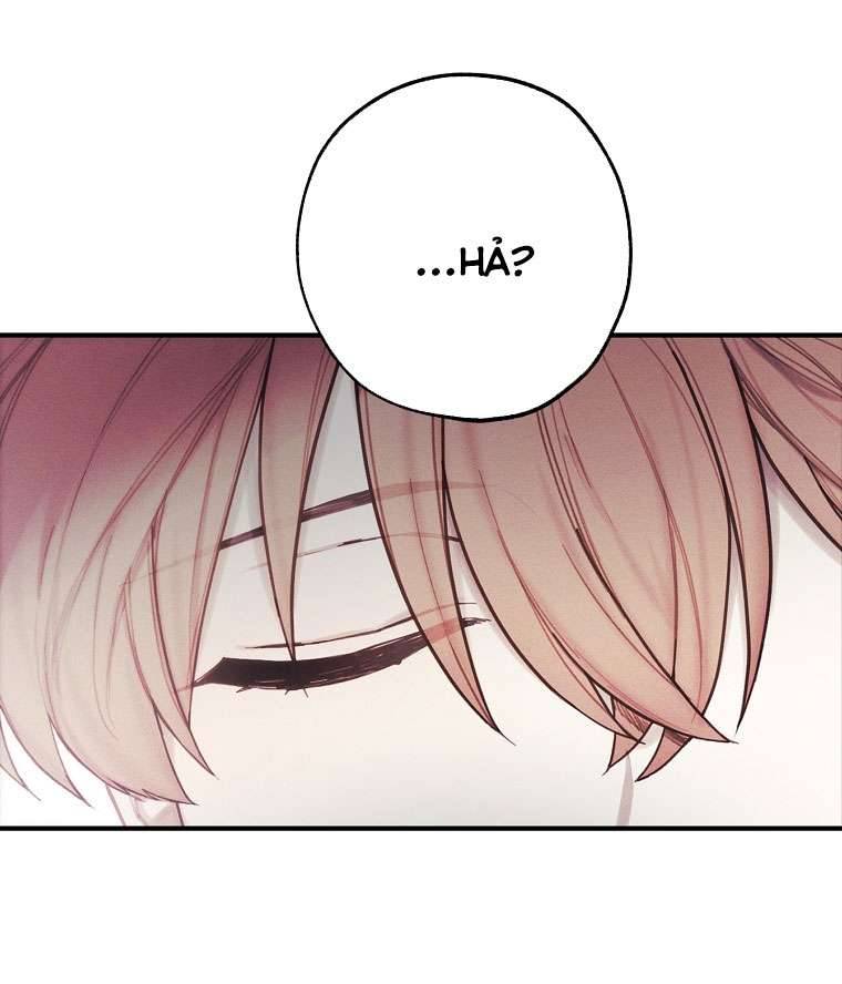 Cửa Hàng Búp Bê Của Công Chúa Chap 32 - Trang 2