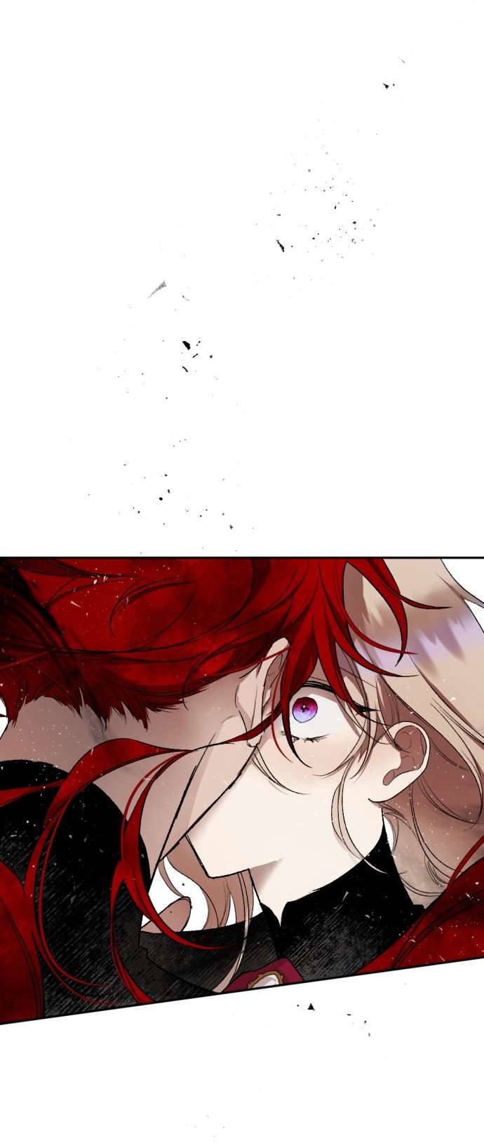 Lời Thú Nhận Của Chúa Tể Bóng Tối Chap 51 - Trang 4