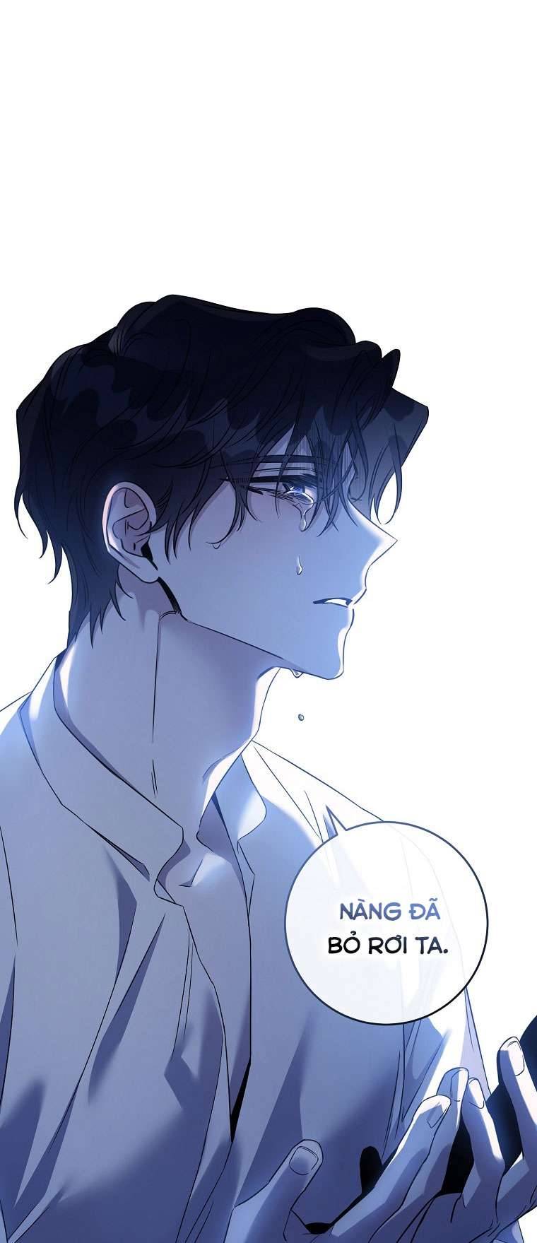 Thuần Hóa Bạo Quân Rồi Bỏ Trốn Chap 65 - Trang 2