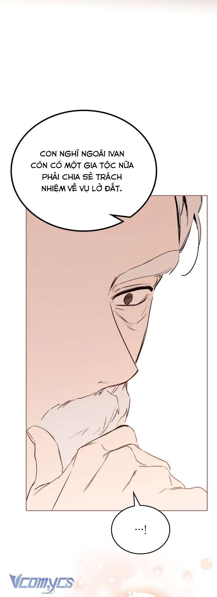 Kiếp Này Nhất Định Làm Gia Chủ Chap 148 - Trang 2