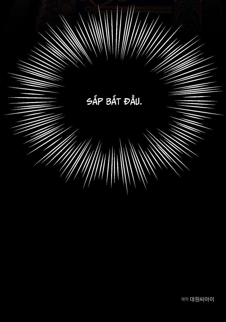 Ác Nữ Cần Bạo Chúa Chapter 64 - Trang 4