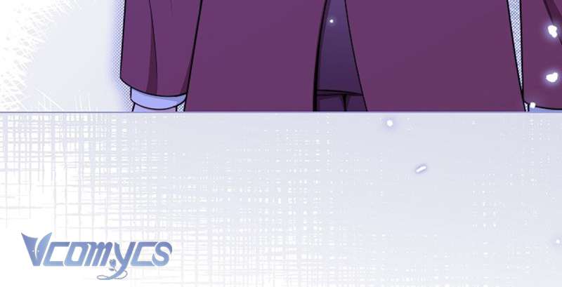 Hầu Gái Độc Quyền Của Hoàng Hậu Phản Diện Chapter 44 - Trang 4