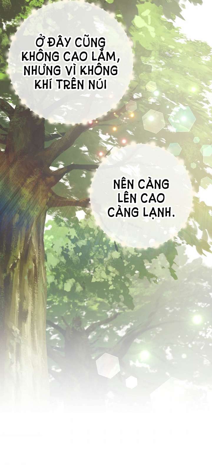 Vương Miện Lục Bảo Chap 27 - Trang 2