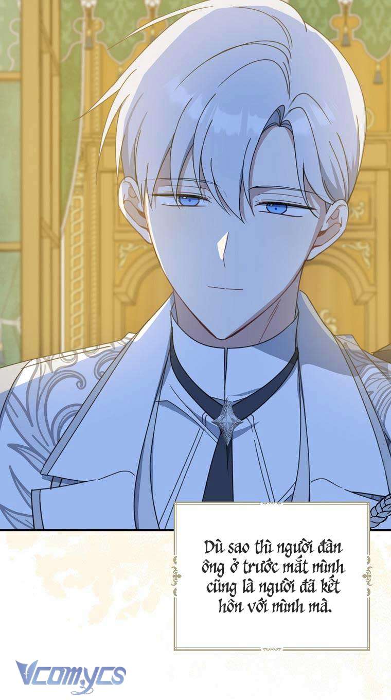 A Nào, Ngậm Thìa Vàng Nhé? Chap 56 - Trang 3