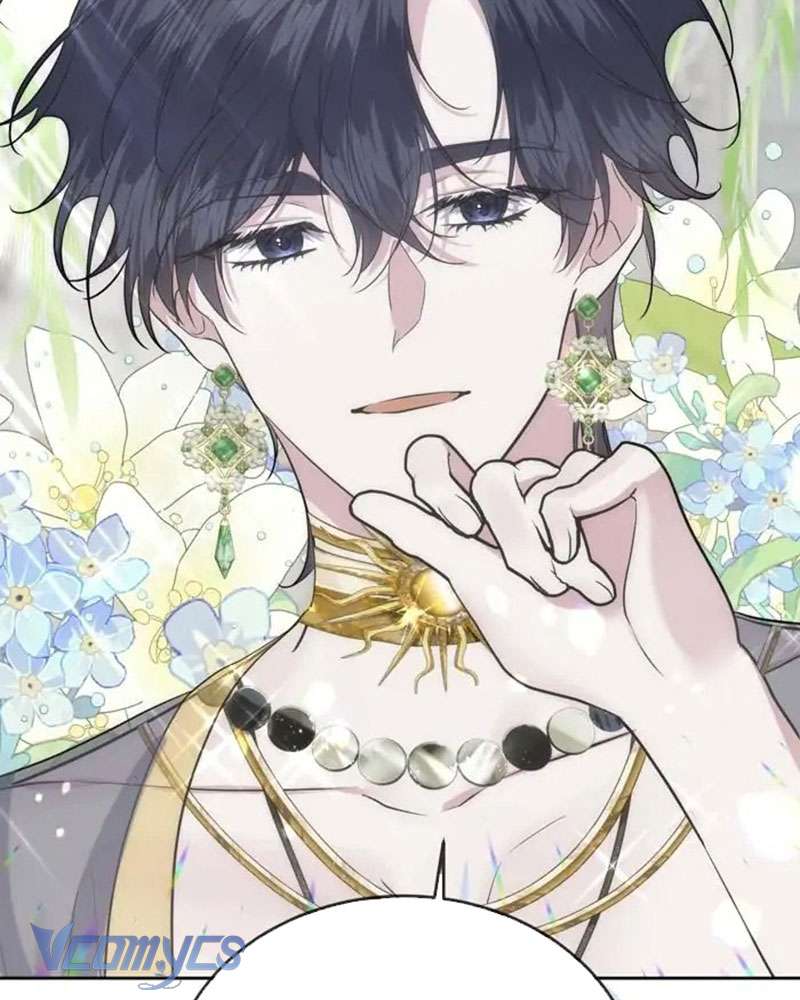 Rực Rỡ Đến Điên Cuồng Chap 3 - Trang 3