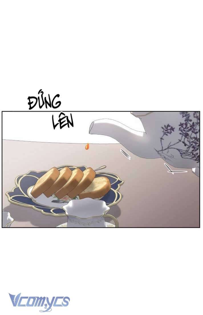 Ác Nữ Thuần Hoá Quái Thú Chapter 12 - Trang 4