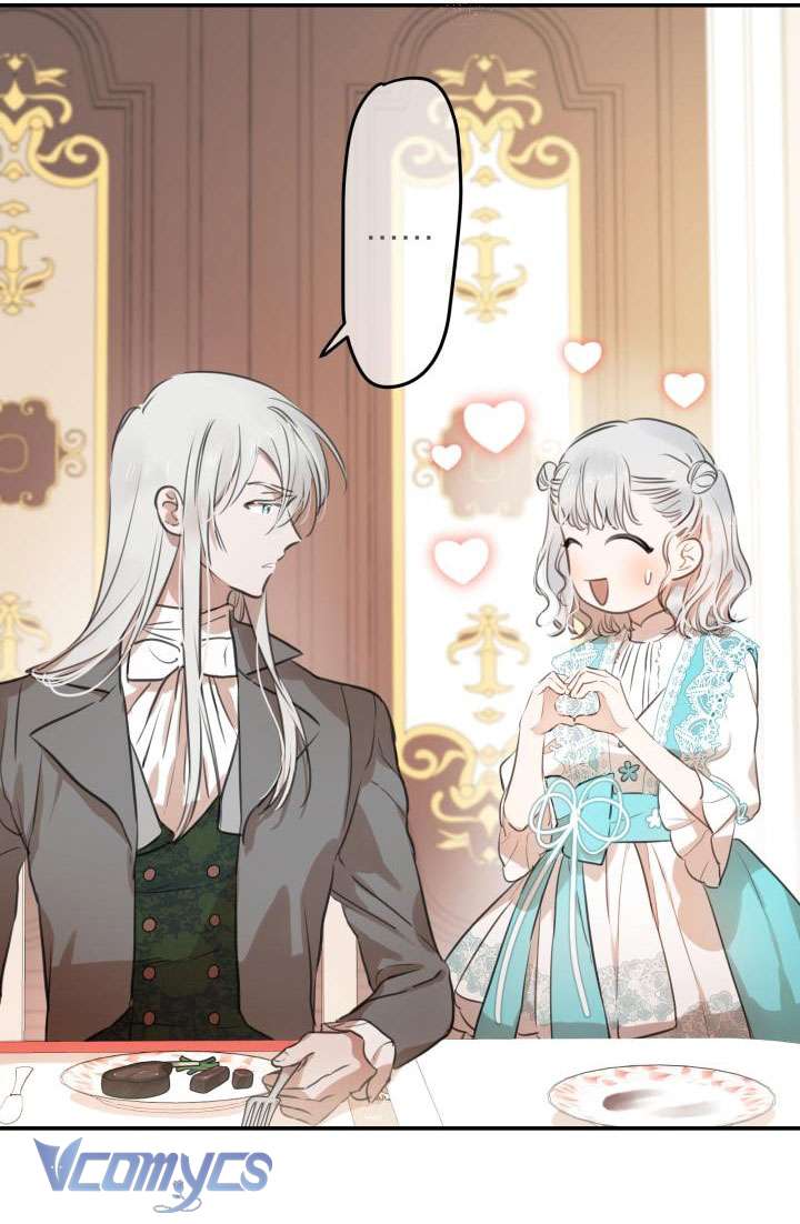 Những Nhân Vật Mạnh Nhất Thế Giới Ám Ảnh Tôi Chapter 18 - Next Chapter 18.5