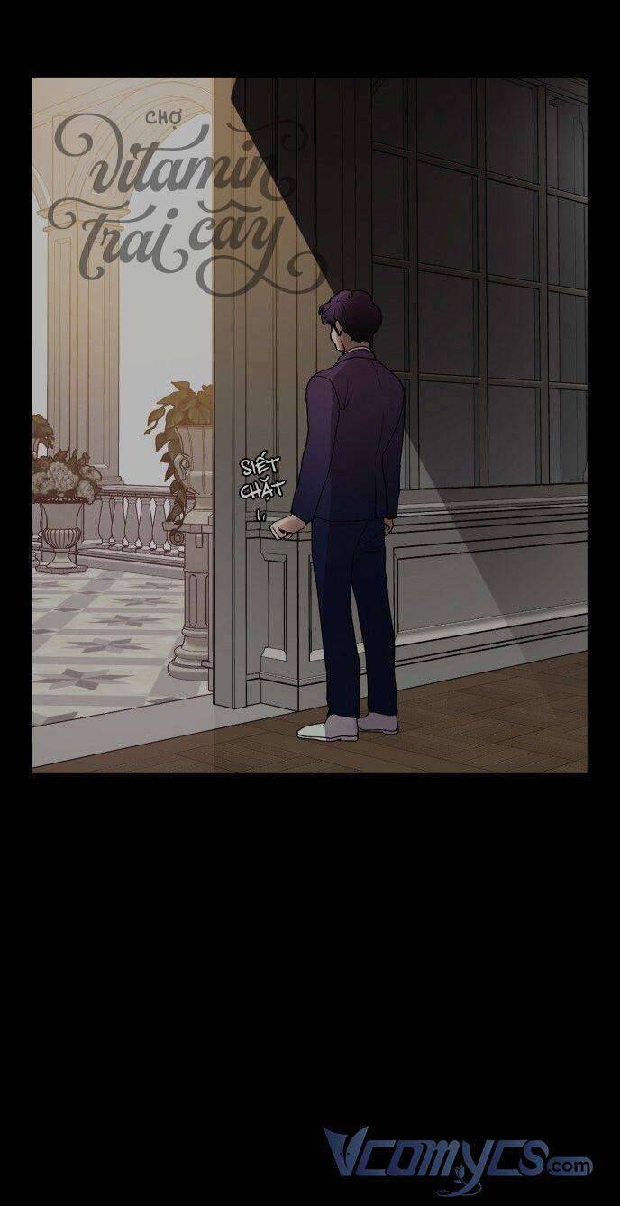 Oan Gia Ngõ Hẹp Chapter 9 - Next Chapter 10