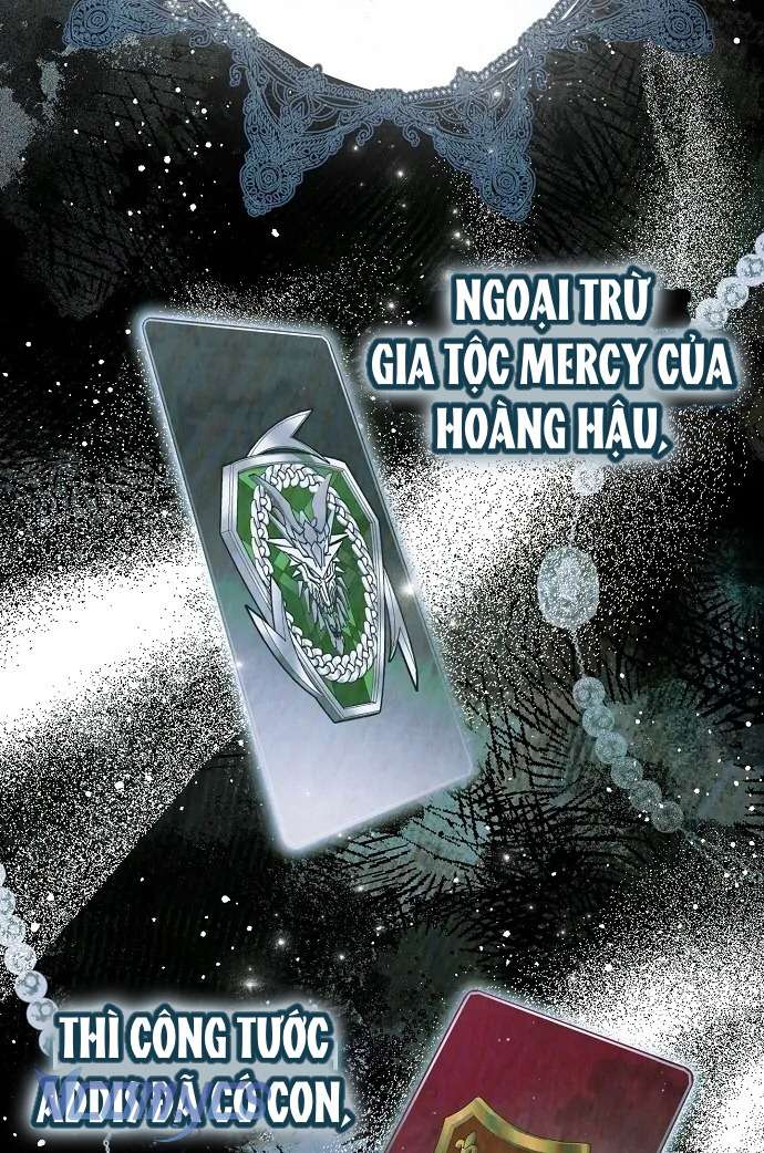 Ai Đó Đang Điều Khiển Cơ Thể Của Tôi Chapter 43 - Trang 4