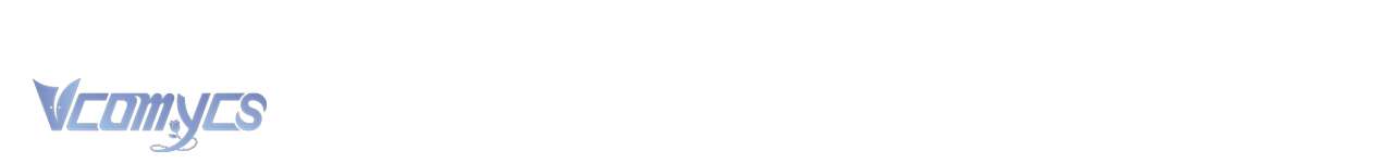 [18+] Tận Cùng Của Thế Giới Chap 27 - Trang 2