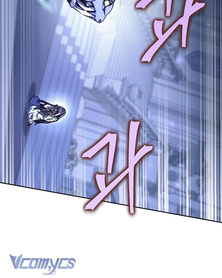 Tôi Đã Nuôi Dạy Em Gái Mình Một Cách Hoàn Hảo Chapter 1 - Next Chapter 2