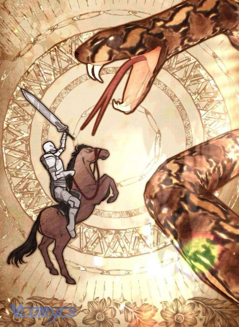 Làm Ác Nữ Bộ Không Tuyệt Sao? Chap 59 - Trang 4