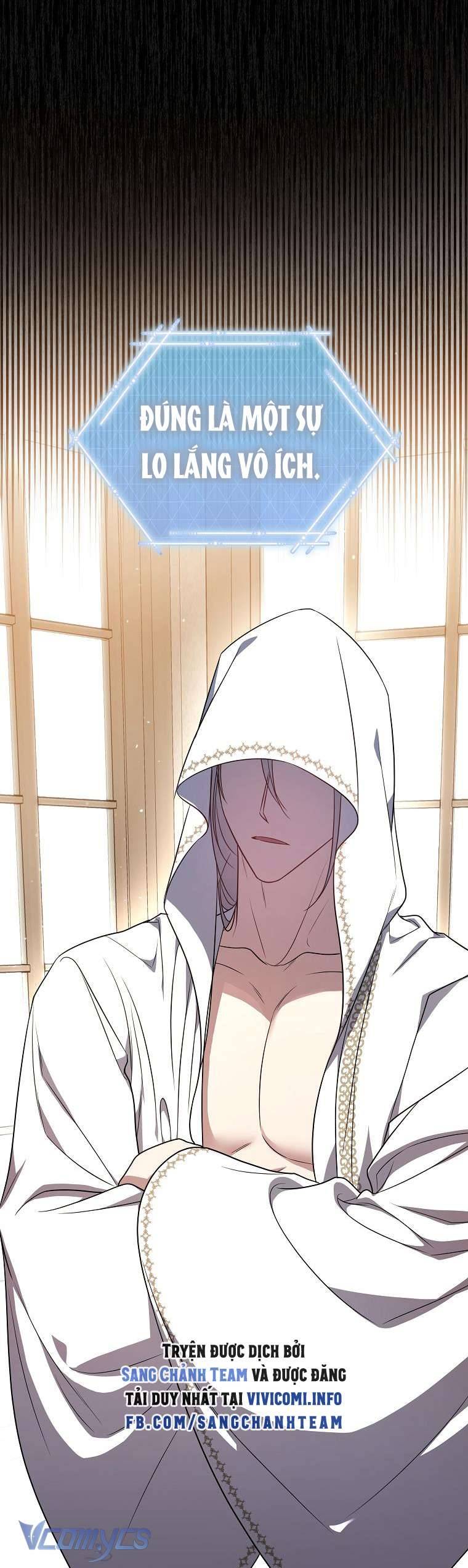 Hướng Dẫn Sinh Tồn Dành Cho Người Xếp Hạng Chap 14 - Trang 2