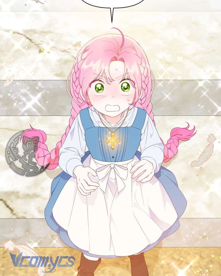 Sự Điều Trị Đặc Biệt Của Tinh Linh Chapter 32 - Trang 4