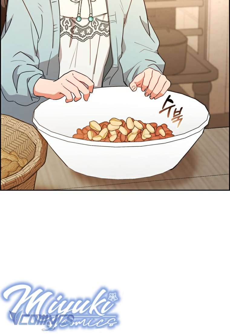 Được Yêu Thương Mà Còn Ngại Ngùng Sao! Chapter 9 - Trang 4