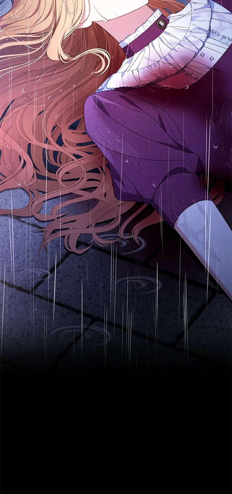 Hầu Gái Trong Trò Chơi Harem Ngược Muốn Nghỉ Việc Chapter 28 - Trang 4