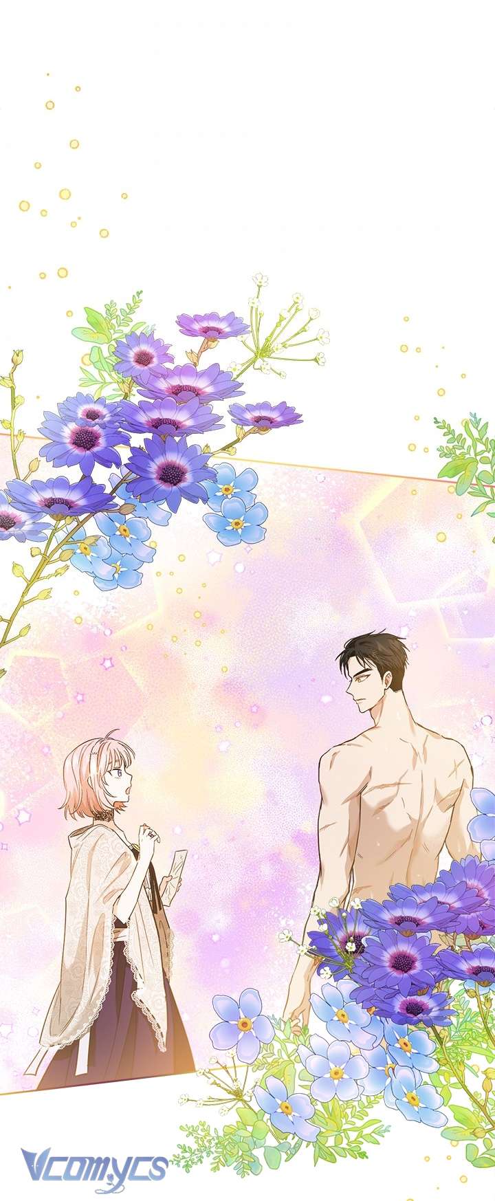 Cuộc Sống Mới Của Công Nương Chapter 30 - Trang 4