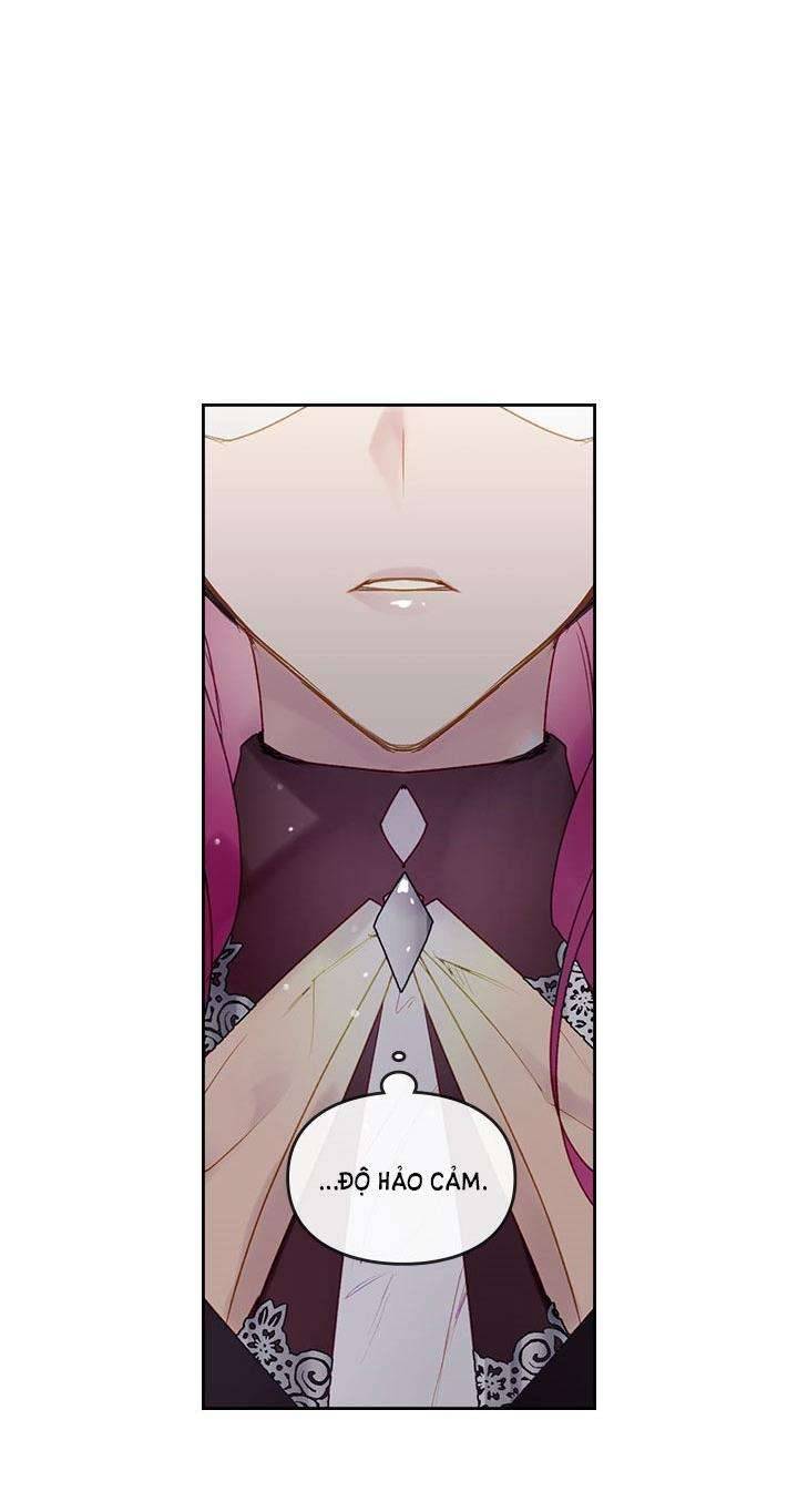 Kết Cục Của Nhân Vật Phản Diện Chỉ Có Thể Là Cái Chết Chapter 35 - Trang 4