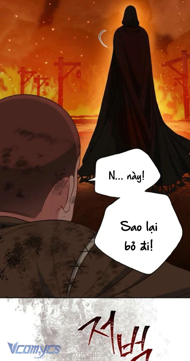 Sự Điều Trị Đặc Biệt Của Tinh Linh Chap 101 - Trang 4