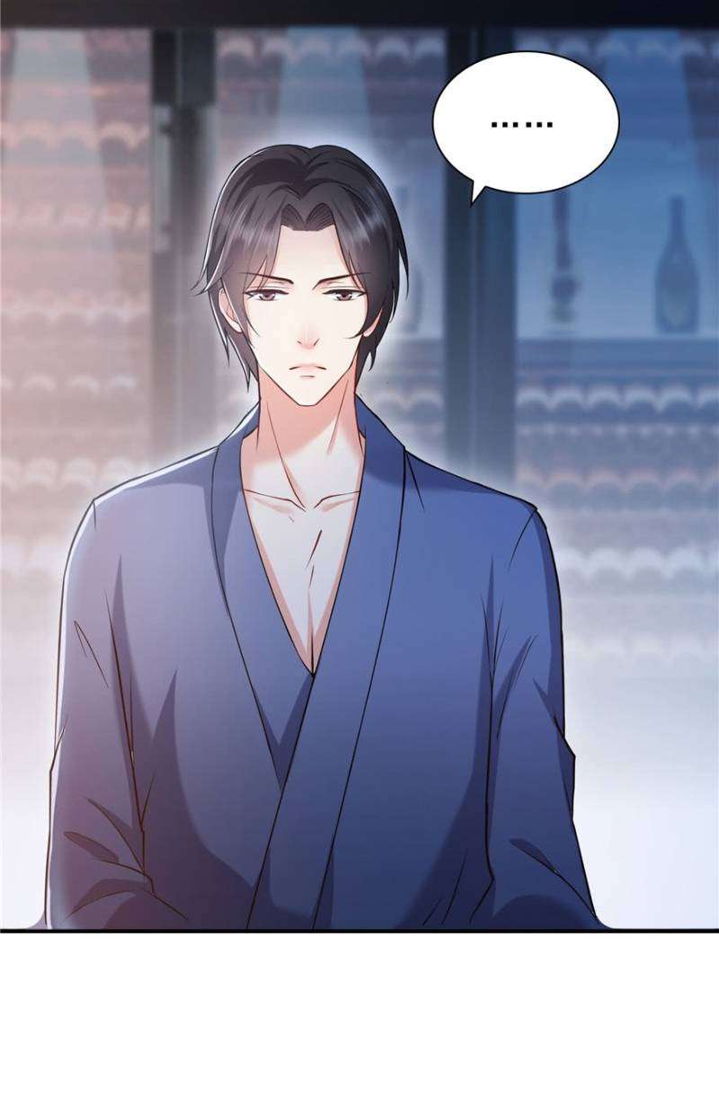 Hệt Như Hàn Quang Gặp Nắng Gắt Chap 7 - Trang 4