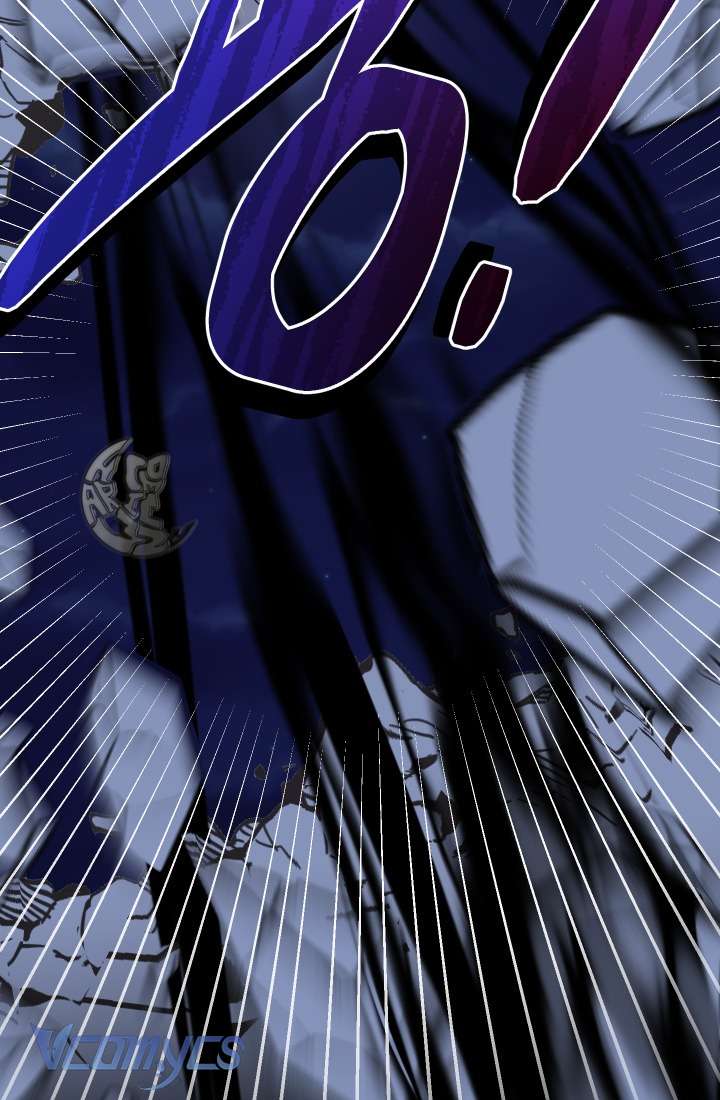 Tiểu Thư Tích Tiền Đi Bụi Chapter 24 - Next Chapter 25