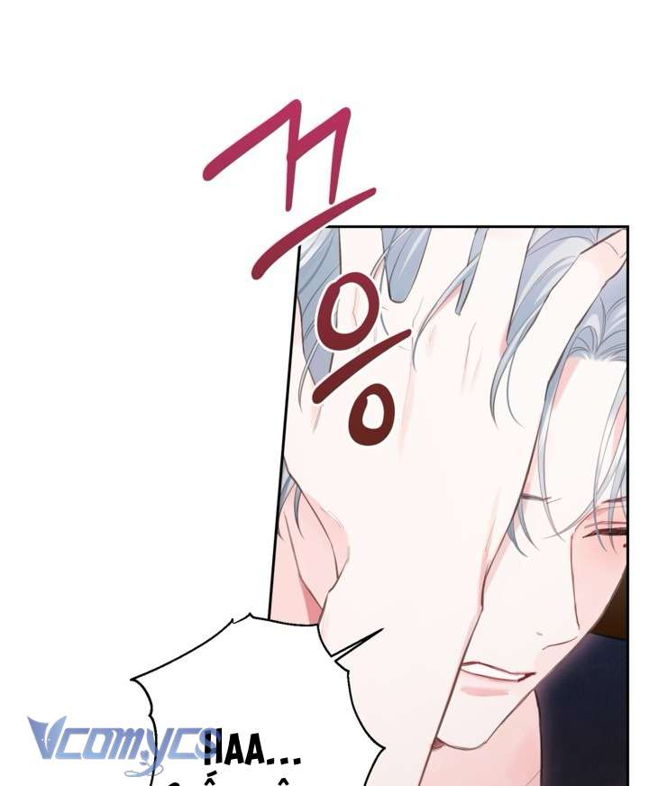 Người Anh Trai Mạnh Nhất Của Tôi Đã Mất Trí Nhớ Chap 3 - Next Chap 4