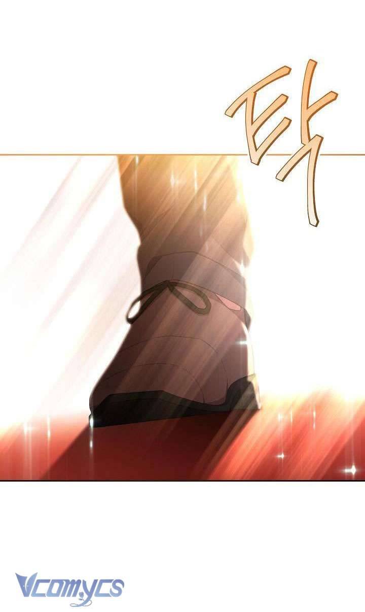 Hầu Gái Độc Quyền Của Hoàng Hậu Phản Diện Chapter 5 - Trang 4