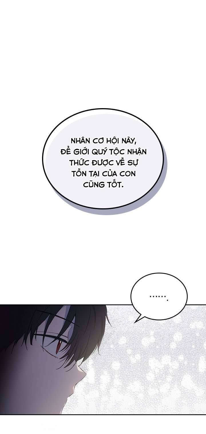 Kiếp Này Nhất Định Làm Gia Chủ Chap 54 - Trang 2