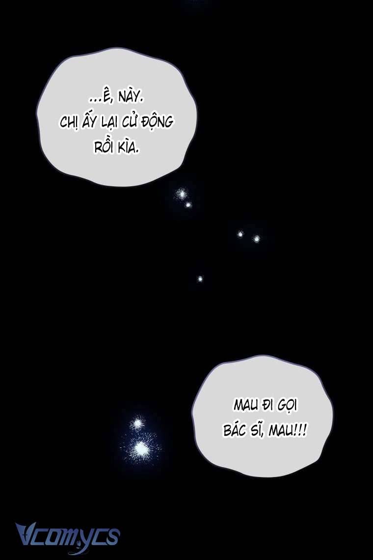 Tôi Được Nuôi Dưỡng Bởi Những Kẻ Phản Diện Chap 42 - Trang 3