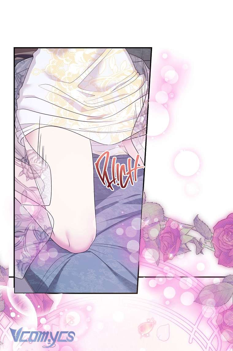 [18+] Phương Pháp Gia Hạn Hợp Đồng Hôn Nhân Chap 27 - Trang 2