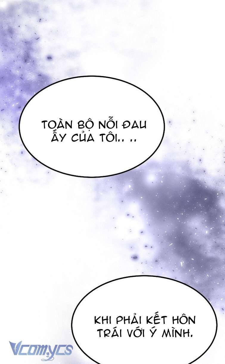 Ác Quỷ Nuôi Dưỡng Tiểu Thư Chapter 4 - Trang 4