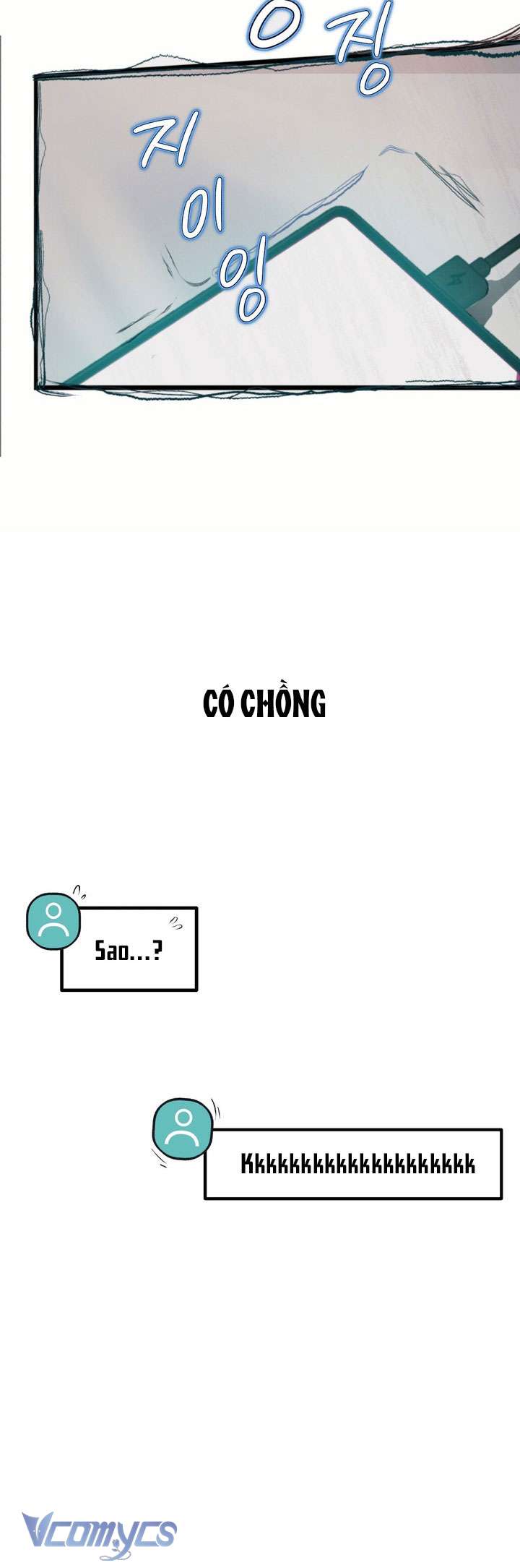 [18+] Nhật Ký Quan Sát Chap 2 - Next Chap 3