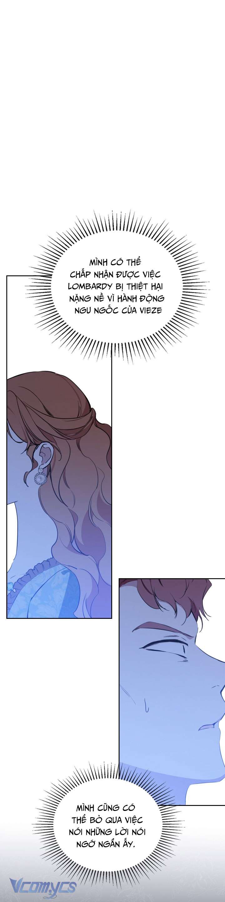 Kiếp Này Nhất Định Làm Gia Chủ Chap 164 - Trang 2