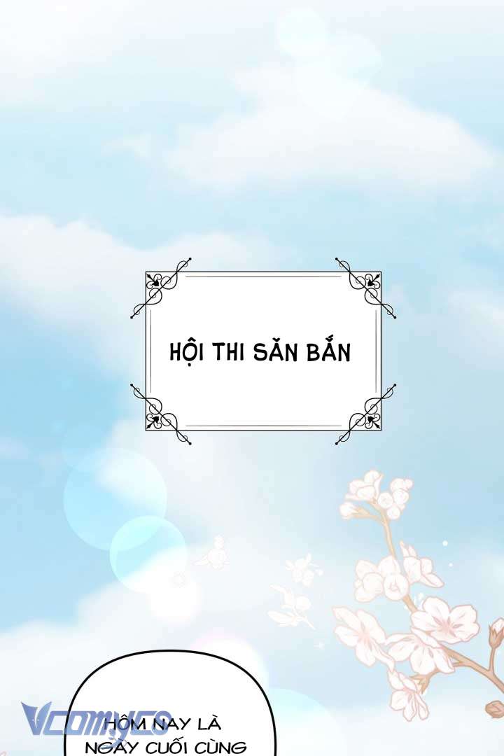 Mê Cung Cám Dỗ Của Emilone Chapter 3 - Next Chapter 4