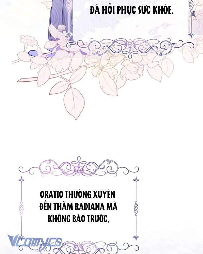 Rực Rỡ Đến Điên Cuồng Chap 6 - Trang 3