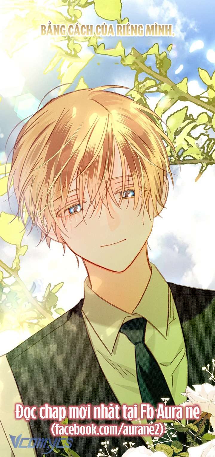 Sống Sót Như Một Hầu Gái Trong Trò Chơi Kinh Dị Chapter 60 - Next Chapter 61